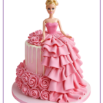 NEW BEST BIRTHDAY CAKE