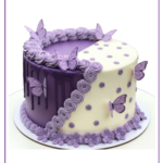 NEW BEST BIRTHDAY CAKE